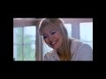 Coming Attractions Vol 3 Four And A Half Hours Of Home Media Previews
