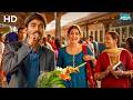 பரபரப்பான போலீஸ் துரத்தல் காட்சி Dhanush S