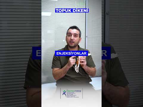 TOPUK DİKENİ