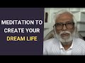 Instant Manifestation: Experience the 