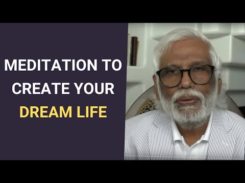 Instant Manifestation: Experience the 