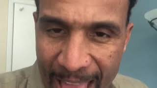 WHY WONT WOMEN JUST ANSWER SIMPLE QUESTIONS?! 😩😩😂😂