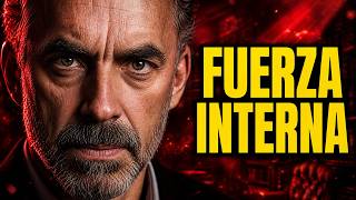 La Mente de Peterson | Cuando Disfrutas Estar Solo