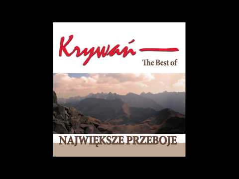 Krywań - Dwie Tęsknoty