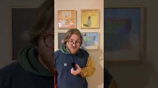 Artist whose most popular song is a cover: Bowling for Soup #coversongs #bowlingforsoup