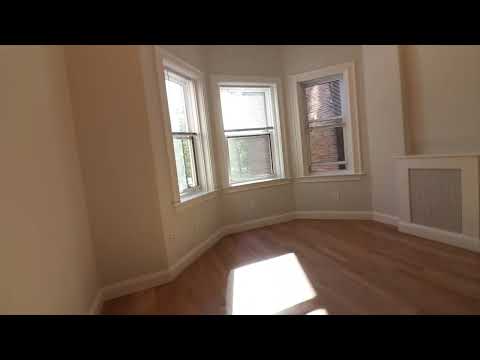 98 Queensberry St #3
