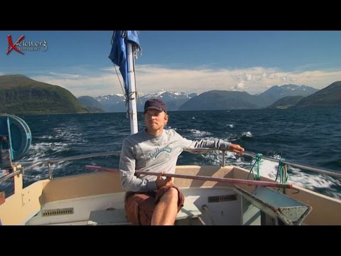 Beautiful Norway HD Full Film