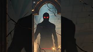 ‎🎬 Title: &quot;Reflections of Dread&quot; &quot;The Mirror Knows&quot;Behind the Glass&quot;‎‎‎ #phantomstranger #ghosttype