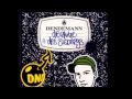 Dendemann - Das Erste Mal 