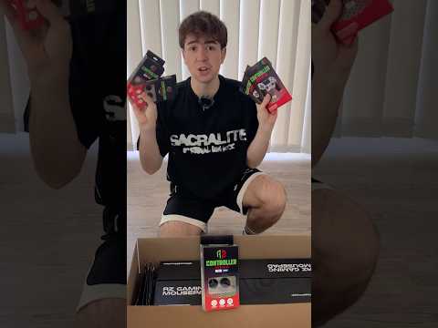 DIE 450€ RZ BESTELLUNG von Markus! 💰 | #shorts