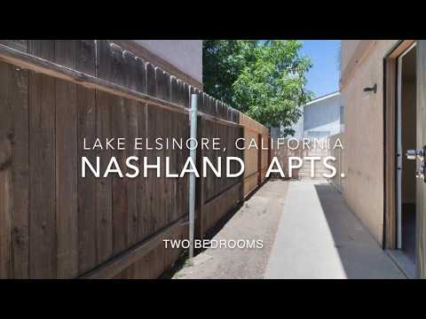 3681 Nashland - Video 2 of 2