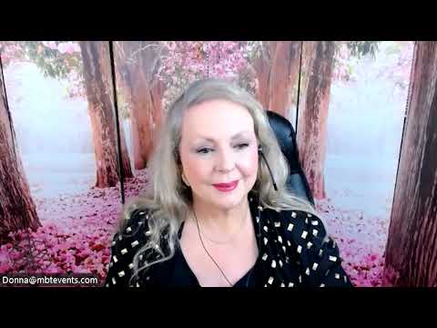 Tom Campbell Answers Your Questions New Year's Edition 2023