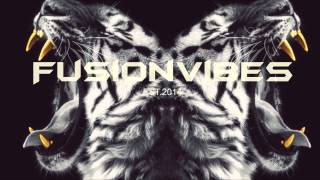 Kevin Abstract - IWB ft Matt Champion (Prod. by Romil & Kiko)