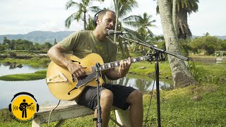 Better Together feat. Jack Johnson | Song Around The World | Playing For Change