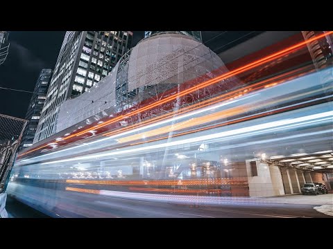 Progressive House Mix (October 2025) | Diffracted Sessions 069!