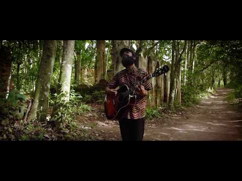 The Baggios - Bem-Te-Vi (Barro Branco Session)