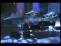 Elton John - Blessed (Live) 