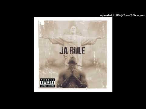 Ja Rule - E-Dub & Ja (feat. Erick Sermon)