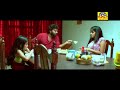 Thriller Movie Yaar Ival Horror Tamil Full Movie HD Tamil Horror Movie Ananya Sunny Wayne