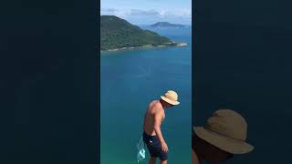 Con Dao island- somewhere only i know ^^