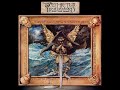༺Jethro Tull༻ No Step (Broadsword And The Beast The 40th Anniversary) (CD2)