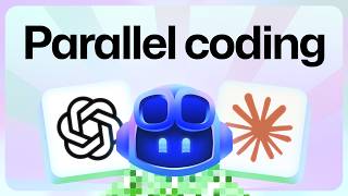 Use Claude, Codex and Copilot together on GitHub
