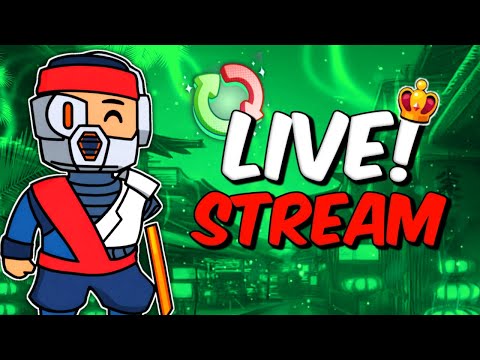 Block Dash Live 🔥😮| STUMBLE GUYS LIVE #stumbleguys #shorts