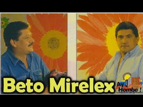 Uno de los dos- Los Hermanos Zuleta (Con Letra ) Ay Hombe!!!