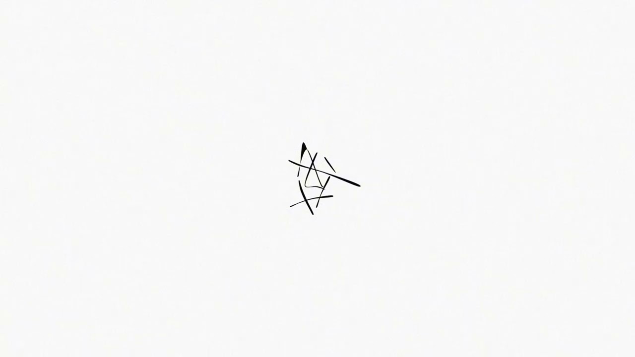 LOOKIN SO PRECIOUS (Original Song)