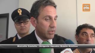 pago-tensione-e-silenzi-il-giorno-dopo-gli-arresti