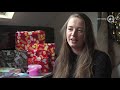 Bezorg kinderen een glimlach! Cadeautjes voor sinterklaasavond gezocht - Gelderland helpt