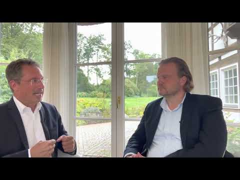 Landwirtschaft in Recht und Politik