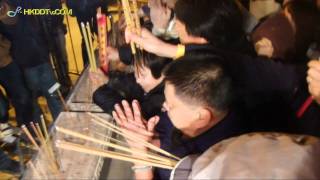 23-1-2012 (02:00)新聞提要