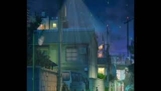 Download lagu STORY WA KEREN TERBARU 2020 || LAGU BARAT SLOW - STATUS WA SAD x STATUS WA MOOD || DIPON STORY 2020 mp3