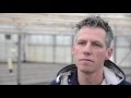 Erwin de Wit Talks about Premium Variety World Bowl