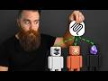 You Need To Learn MCP RIGHT NOW Model Context Protocol