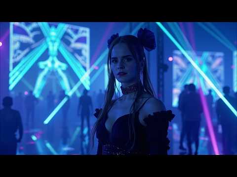 OFF-LIMITS: Private Dark House Archive (Real Ones Only) 📵