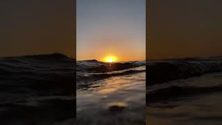 Download lagu Mentahan video aesthetic untuk bahan quotes terbaru, free download media fire mp3 Download lagu Mentahan video aesthetic untuk bahan quotes terbaru, free download media fire mp3