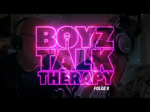 Midlife Crisis, Sexflaute & Selbstzweifel