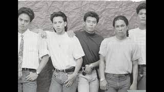 Download lagu Fotograf - Jangan Kau Ucap Selamat Tinggal (HQ) mp3