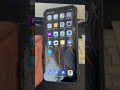 Киев Замена Разбитого Экрана Телефонов IPhone Samsung Doogee Oukitel Ulefone Blackview