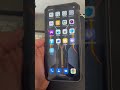Киев Замена Разбитого Экрана Телефонов IPhone Samsung Doogee Oukitel Ulefone Blackview