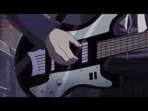 Adrian I want to know