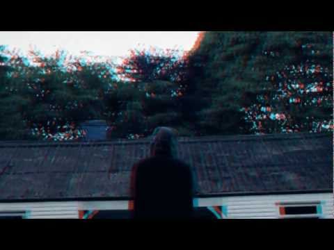 Discover FABRICLIVE 58: Goldie