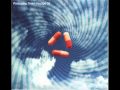 Porcupine Tree - Voyage 34 - Part 1 