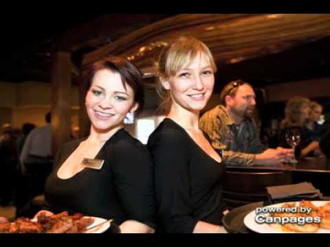 Best Western Plus The Westerly Hotel & Convention Centre - (250)338-7741