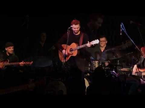 Marcin Styczeń -  Piosenka dla taty