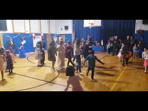 Bmore Music Company video.