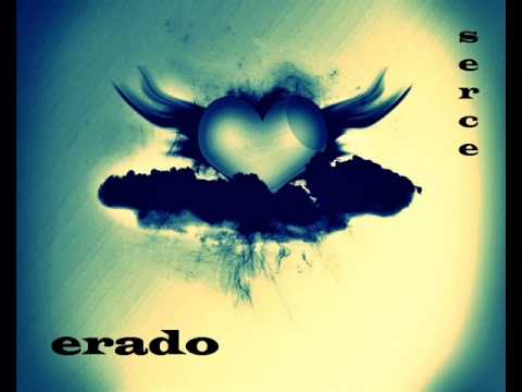 16. Erado - Nie Będziesz Mną ft Maniek, Łysy MTD