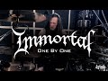 KRIMH Immortal One By One